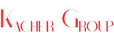 KACHER GROUP