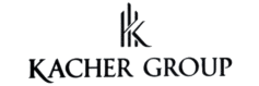 Digital Marketing Agency